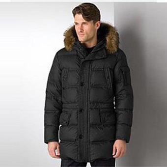 モンクレール MONCLER スーパーコピー ダウンジャケット メンズ 冬季新品 moncler-133